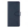 Tactical Field Notes pro Samsung Galaxy A17 4G/5G Blue