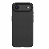 Nillkin Super Frosted PRO Apple iPhone Air Black