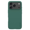 Nillkin Super Frosted PRO Apple iPhone 17 Pro Max Dark Green