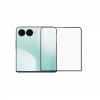 Nillkin Tvrzené Sklo 2.5D CP+ PRO Black pro Samsung Galaxy Z Flip 7