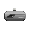 TOPDON termální infra kamera TC002C DUO/512x384/iOS/Android/Windows/56°x37,5°/USB-C