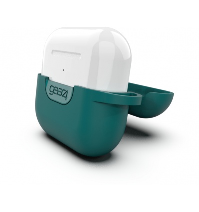 ZAGG GEAR4 D3O Apollo pouzdro Airpods Pro - mod/zel.