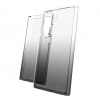 ZAGG GEAR4 Milan kryt Samsung Galaxy S22 Ultra bordó
