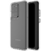ZAGG GEAR4 D3O Crystal Palace kryt SG S20 Ultra