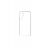 ER POWER Kryt Crystal kryt pro Samsung Galaxy A05S
