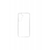 ER POWER Kryt Crystal kryt pro Samsung Galaxy A35