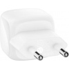 Belkin napájecí adaptér 30W USB-C