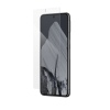 ZAGG Ochrané sklo Elite Google Pixel 8 Pro
