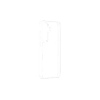 ER Crystal kryt pro Samsung Galaxy S25 Plus - průhledný