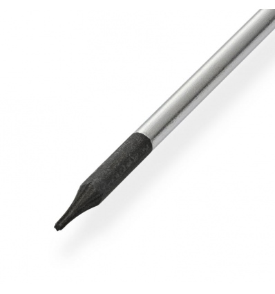 iFixit sada precizních šroubováků Marlin – 5 specializovaných typů