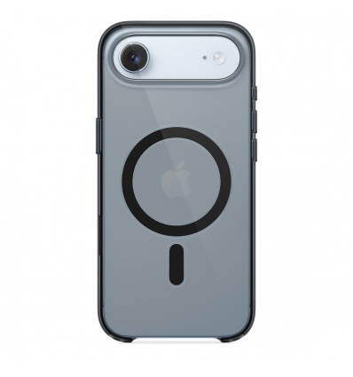 iPhone Air Case with MagSafe – Shadow