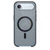 iPhone Air Case with MagSafe – Shadow