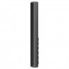 Nokia 105 2G Dual Sim 2025 Black