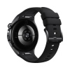 Huawei Watch 5 LTE/46mm/Sport Band/Black