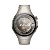 Huawei Watch 5 LTE/46mm/Elegant Band/Titanium