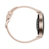 Huawei Watch 5 LTE/42mm/Elegant Band/Beige