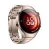 Huawei Watch 5/42mm/Elegant Band/Titanium