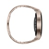 Huawei Watch 5/42mm/Elegant Band/Titanium