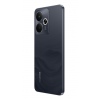 Realme 14T 5G/8GB/256GB/Obsidian Black