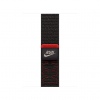 Watch Acc/42/Midnight Black Nike Sport Loop