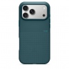 Beats iPhone 17 Pro Max R.Case/MS+Cam.C–Rock.Blue