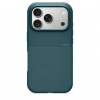 Beats iPhone 17 Pro Rug.Case/MS+Cam.C–Rocky Blue