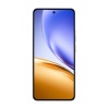 Realme 14 5G/8GB/256GB/Mecha Silver