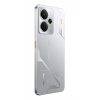 Realme 14 5G/8GB/256GB/Mecha Silver