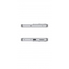 Realme 14 5G/8GB/256GB/Mecha Silver