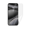 Screenshield GOOGLE Pixel 10 Pro 5G fólie na displej