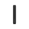 Mophie powerbanka 20k PD - černá