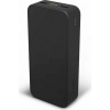 Mophie powerbanka 20K s PD (2023) - černá