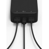 Mophie powerbanka 20K s PD (2023) - černá