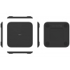 Xiaomi Smart Scale S200 (Dark Grey) GL