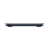Xiaomi Smart Scale S200 (Dark Grey) GL