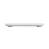 Xiaomi Smart Scale S200 (White) GL