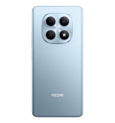 Xiaomi Redmi Note 15/8GB/256GB/Glacier Blue