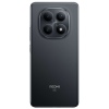 Xiaomi Redmi Note 15 5G/8GB/256GB/Black
