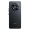 Xiaomi Redmi Note 15 Pro/8GB/256GB/Black