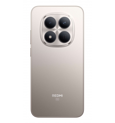Xiaomi Redmi Note 15 Pro 5G/8GB/256GB/Titanium