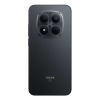 Xiaomi Redmi Note 15 Pro 5G/8GB/512GB/Black