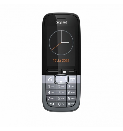 Gigaset SL850H PRO