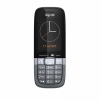 Gigaset SL850H PRO