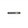 EVOLVEO orig. baterie 1800 mAh pro MaxPhone A1, StrongPhone Q1/Z4/W4