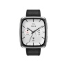 Amazfit Active 2 Square/Elegant Band/Black