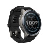Amazfit Balance 2/Sport Band/Black