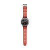 Amazfit T-Rex 3/Sport Band/Lava Red