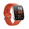 Amazfit Bip 6/Sport Band/RED