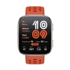 Amazfit Bip 6/Sport Band/RED