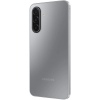 Samsung Galaxy A17 LTE/4GB/128GB/Gray